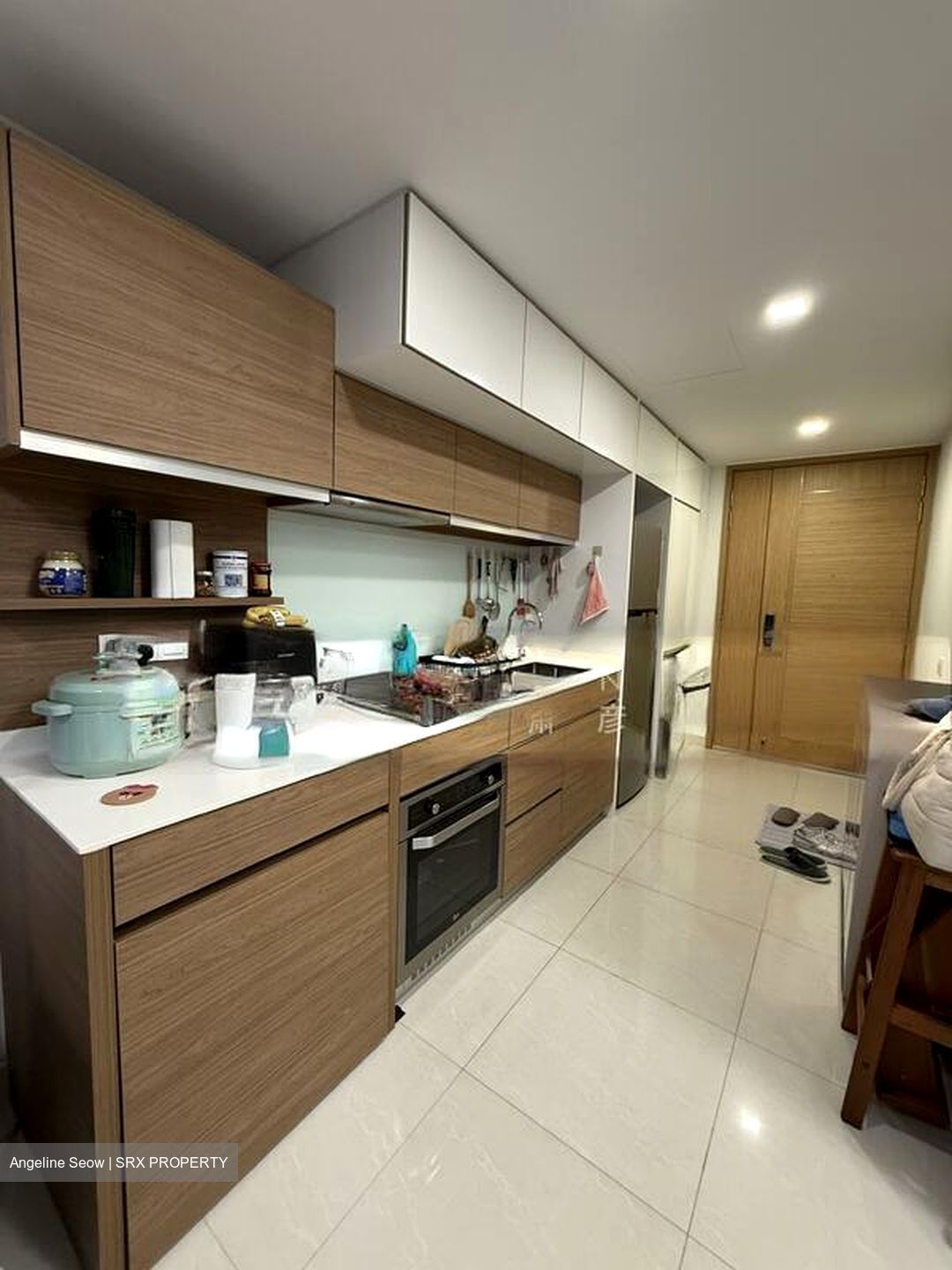 Coco Palms (D18), Condominium #502873221